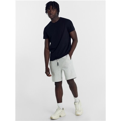 ШОРТЫ МУЖСКИЕ 131098-1