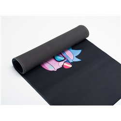 Коврик для мыши