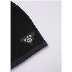 Шапка детская