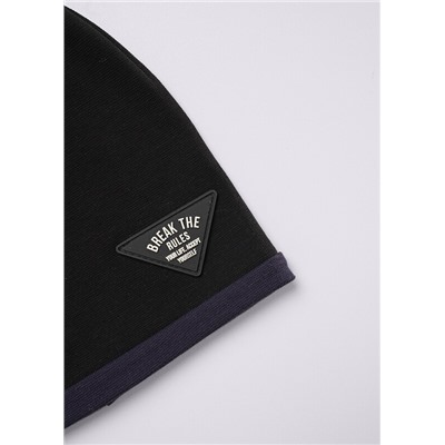 Шапка детская