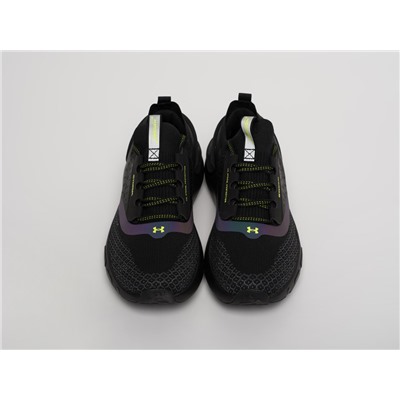 Кроссовки Under Armour HOVR Phantom 3 Storm