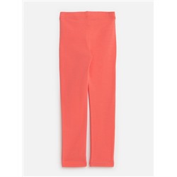 Acoola Брюки 20214450050