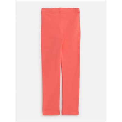 Acoola Брюки 20214450050