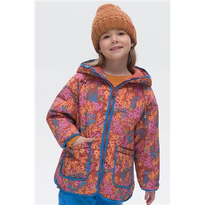 Ветровка PELICAN, 833841