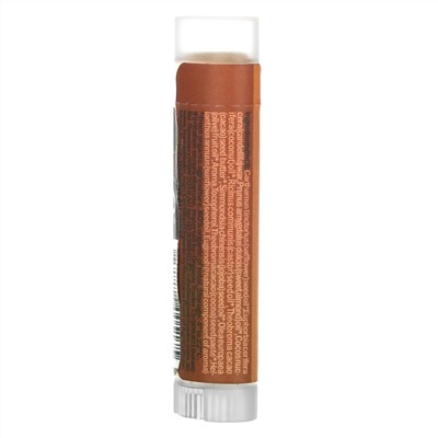 Hurraw! Balm, бальзам для губ, корневое пиво, 4,8 г (0,17 унции)