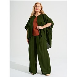 DIMMA Жакет 2468