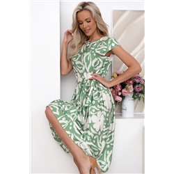 LT Collection Платье П13873-45М