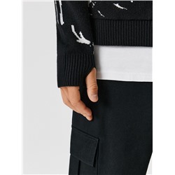 Acoola Джемпер 20130310037