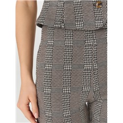 БРЮКИ ЖЕНСКИЕ 182334