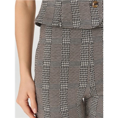 БРЮКИ ЖЕНСКИЕ 182334