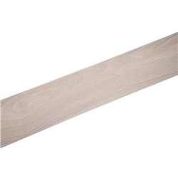 Декоративная планка «Классик-70», длина 200 см, ширина 7 см, цвет дуб дымчатый