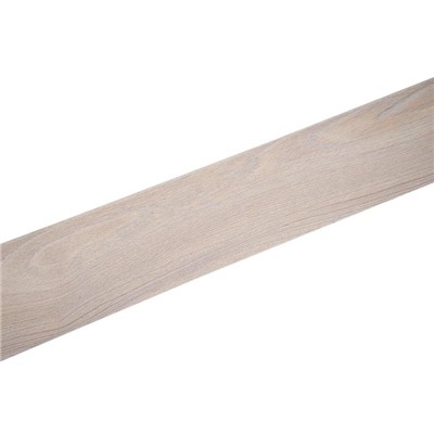 Декоративная планка «Классик-70», длина 200 см, ширина 7 см, цвет дуб дымчатый