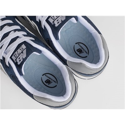 Кроссовки New Balance 574