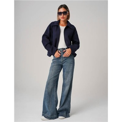 Толстовка #23127750