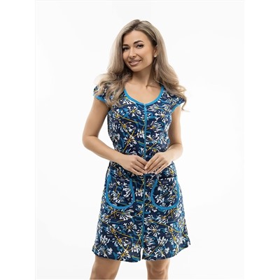 Текс-плюс Халат НФ-00224902