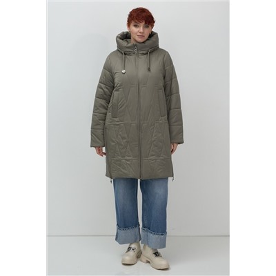 Пальто MTFORCE, 1135186