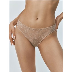 Трусы жен Adelina