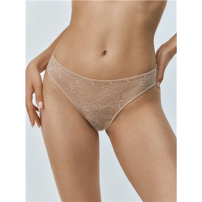 Трусы жен Adelina