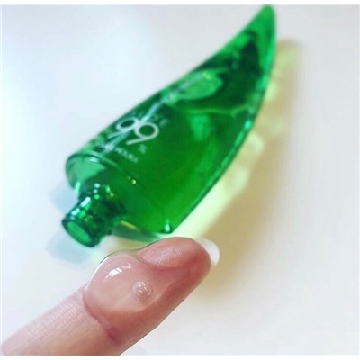 Супер универсальный гель алое