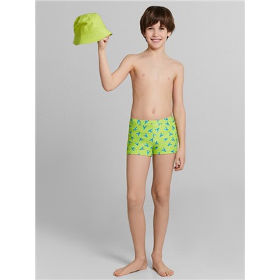 ТРУСЫ КУПАЛЬНЫЕ ДЛЯ МАЛЬЧИКОВ 703362