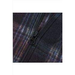 Комплект (Толстовка+Брюки) YOULALA, 1050300