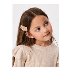 Резинки, 2 шт. ACOOLA, 1185102