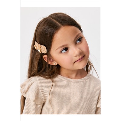 Резинки, 2 шт. ACOOLA, 1185102