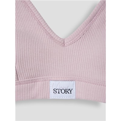 ТОП ЖЕНСКИЙ 512472