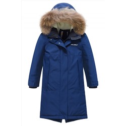 Парка MTFORCE, 1205848