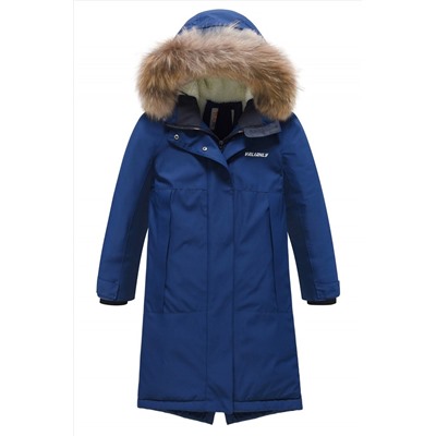 Парка MTFORCE, 1205848