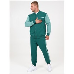 Хонест - брюки петроль