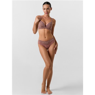 ТРУСЫ ЖЕНСКИЕ 412538