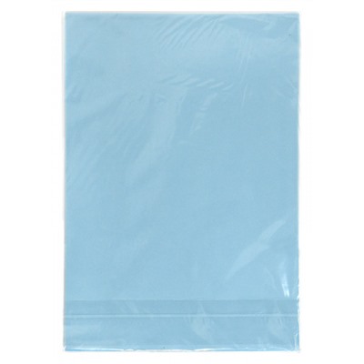 Бумага  А4  50л 70 г/м2 пастель голубой CPL50C-B LITE