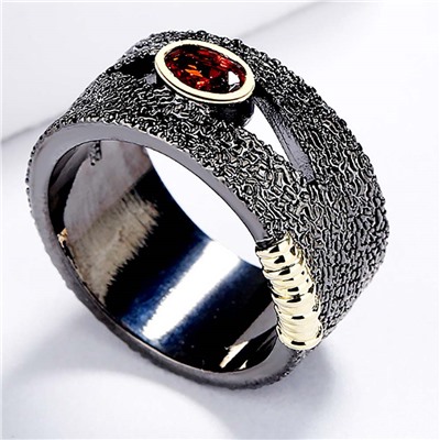 Кольцо арт. 22 7682 (id 271550)
