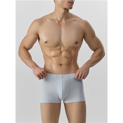 MARK FORMELLE Трусы 411229-2