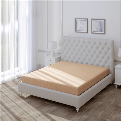 Волшебная Ночь Простыня 789227