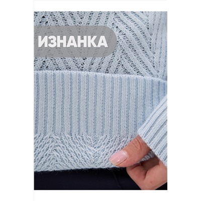 Джемпер VAY, 1051127