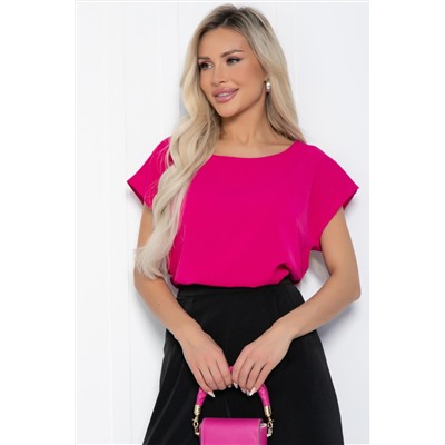 Блуза LADY TAIGA, 1082647