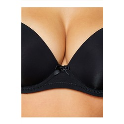 Бюстгальтер гладкий STYLE GUIDE 8034 на косточках НАТАЛИ, 874806