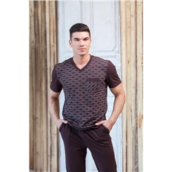 Lika Dress Костюм 9134