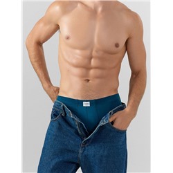 MARK FORMELLE Трусы 411229