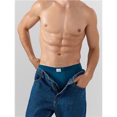 MARK FORMELLE Трусы 411229