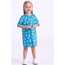 Платье АПРЕЛЬ, 1099728