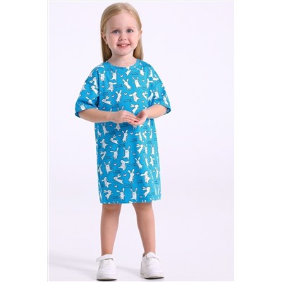 Платье АПРЕЛЬ, 1099728