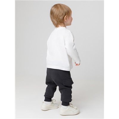 CROCKID Брюки КР 400853