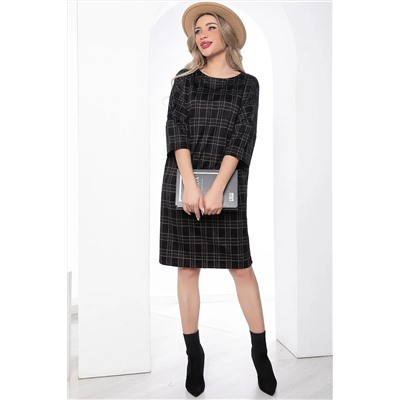 LT Collection Платье П8754