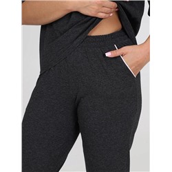 Костюм "Ресен" (Антрацит)