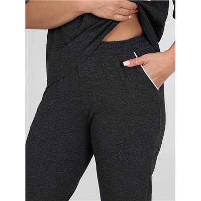 Костюм "Ресен" (Антрацит)