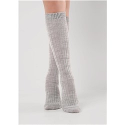 CLEVER Гольфы П905Ш