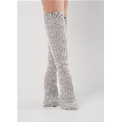 CLEVER Гольфы П905Ш